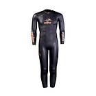 Sailfish Ignite Wetsuit (Men's)