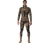 Salvimar Krypsis 101 Spearfishing 7 Mm Brun L