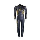 Sailfish G-range 8 Wetsuit Svart S