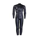 Sailfish Ultimate Ips Plus 3 Wetsuit (Herr)