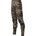 Salvimar Krypsis 101 Spearfishing Pants 5,5 Mm Brun 2XL