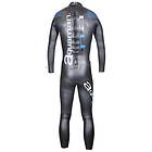 Aquaman Dna 2022 Long Sleeve Wetsuit (Homme)