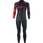 Aquasphere Racer V3 Wetsuit Svart 2XS