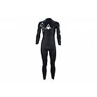 Aquasphere Pursuit V3 Wetsuit Svart XL