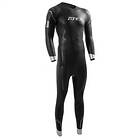 Zone3 Agile Wetsuit Svart M