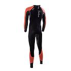 Zone3 Venture Neoprene Suit Svart SM