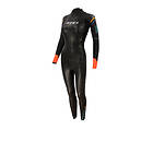 Zone3 Aspect Wetsuit (Dame)