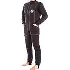 Gravity No Mammoth Plus Suit Svart LS