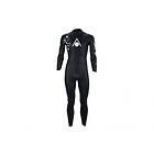 Aquasphere Pursuit V3 Wetsuit Svart M