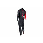 Aquasphere Racer V3 Wetsuit Svart XL