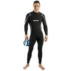Seacsub Feel 3 Mm Svart L