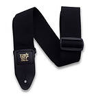 Ernie Ball EB-4037 GUITAR STRAP