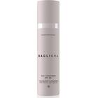 Bagliora Silk Sunscreen SPF 50 50ml