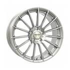 Monaco Formula Silver 7,5x17 5/112 ET45 B66.5