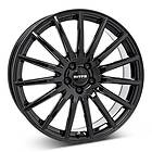 Nitro Sting FF Gloss Black 9,5x19 5/114,3 ET45 B64.1