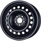 MW M2 6.5x17 5/110 ET40 B65
