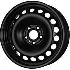MW M2 7x17 5/114.3 ET37 B66