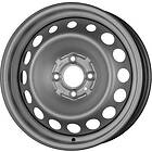 MW M2 5.5x15 4/100 ET36 B60.1