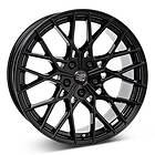MSW MSW 74 Gloss 8.5x20 5/120 ET34 B72.6