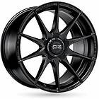 OZ Formula HLT Matt 7x17 4/100 ET37 B68