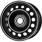 MW M2 6x16 4/108 ET37.5 B63.3