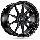 OZ OZ Formula HLT Matt 7,5x18 5/100 ET47 B68