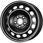 MW M2 6.5x16 5/112 ET43 B57.1