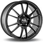 OZ OZ Ultraleggera HLT Matt 8x19 5/112 ET45 B75