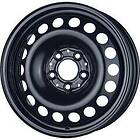 MW M2 6x16 5/112 ET36 B66.5