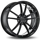 OZ OZ Zeus Gloss 9x21 5/112 ET25 B57.1
