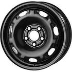 MW M2 5x14 5/100 ET38 B57.1