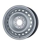 MW M2 6.5x16 6/125 ET68 B74.1