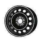 MW M2 7x16 5/108 ET44 B65.1