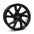 MSW 80 Gloss 7,5x19 5/112 ET50 B57.1