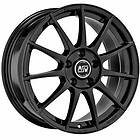 MSW MSW 85 Gloss 6x15 4/108 ET32 B65.1