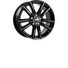CMS Wheels C27 Complete Gloss 7x18 5/114.3 ET35 B60.1