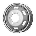 MW M2 5x16 6/170 ET109 B130