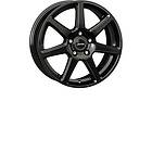 Autec AUTEC TALLIN Gloss 6,5x15 5/100 ET40 B60.1