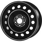 MW M2 7x17 5/114.3 ET50 B67