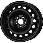 MW M2 6x15 5/98 ET38 B58.1