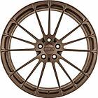 Matt OZ Ares Bronze 9x21 5/112 ET35 B66.6