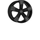 MAK Wheels Stone5 T Gloss Black 7x17 5/114,3 ET42 B66.1