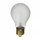 Narva Normal Lågvolt 12V Matt E27 40W (Dimbar)