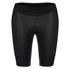 Gore Wear C3 Shorts Svart M Kvinna