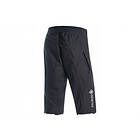 Gore Wear C5 Goretex Paclite Trail Shorts (Herr)