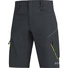 Gore Wear C3 Trail Shorts (Herr)