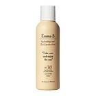 Emma S. Hydrating Sun Body Fluid Protection SPF30 150ml