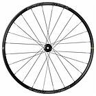 Mavic Crossmax Boost 29 6b Disc Tubeless Mtb Rear Wheel Svart 12 x 148 mm / Shimano/Sram HG