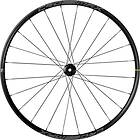 Mavic Crossmax Boost 29 Cl Disc Tubeless Mtb Rear Wheel Svart 12 x 148 mm / Shimano Micro Spline