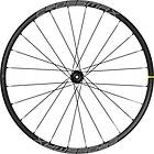 Mavic Crossmax Xl 29´´ 6b Disc Mtb Rear Wheel Svart 12 x 148 mm / Shimano/Sram HG